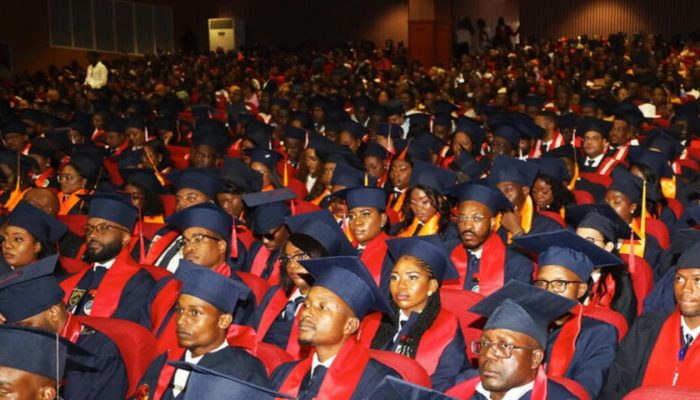 Screenshot_20251214_082244