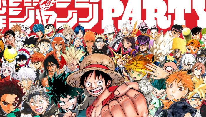 Shonen-Jump-capa