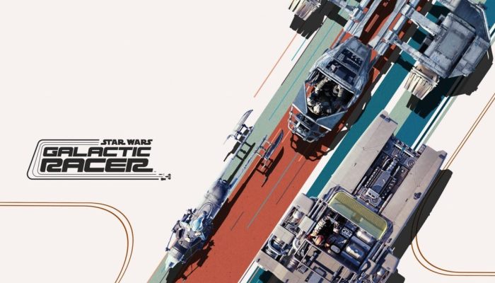 Crédito da imagem: Secret Mode