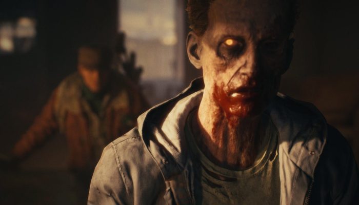 Crédito da imagem: Undead Labs