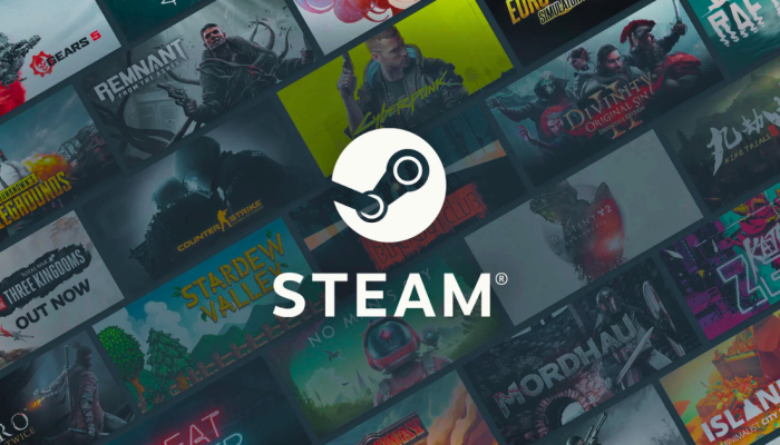 Crédito da imagem: Valve