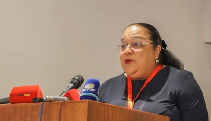 Teresa-Rodrigues-Dias-770x628-1