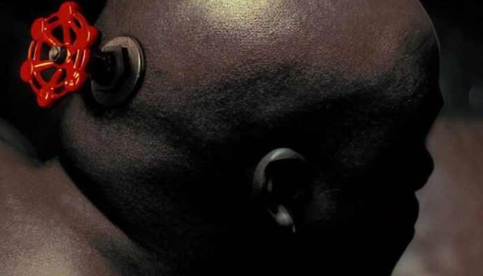 Crédito da imagem: Valve