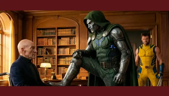 Cassiano Meneses • 29 de março de 2026, às 15:35 Google NotíciasSiga no Google News