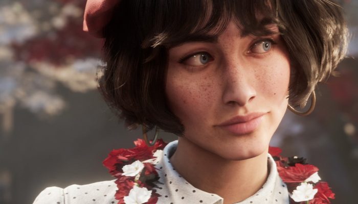 Crédito da imagem: Kepler Interactive