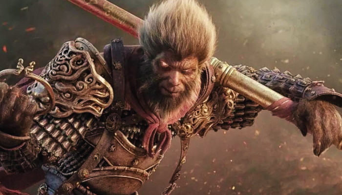 Crédito da imagem: Game Science