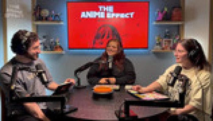 Crunchyroll: Watch Popular Anime, Play Games & Shop Online