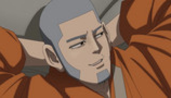 Crunchyroll: Watch Popular Anime, Play Games & Shop Online