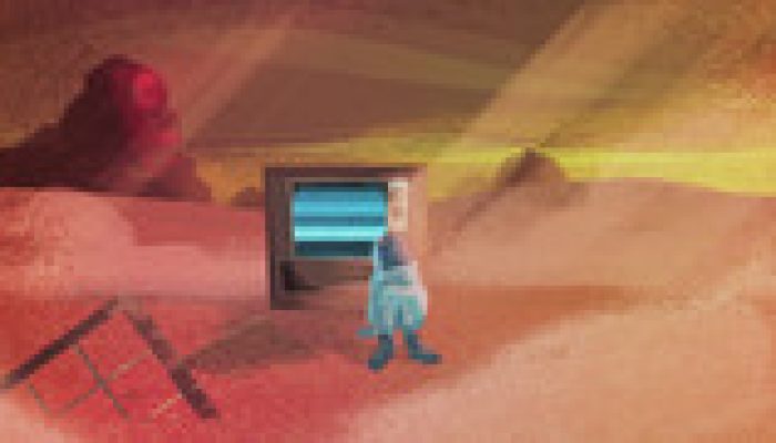 Crunchyroll: Watch Popular Anime, Play Games & Shop Online