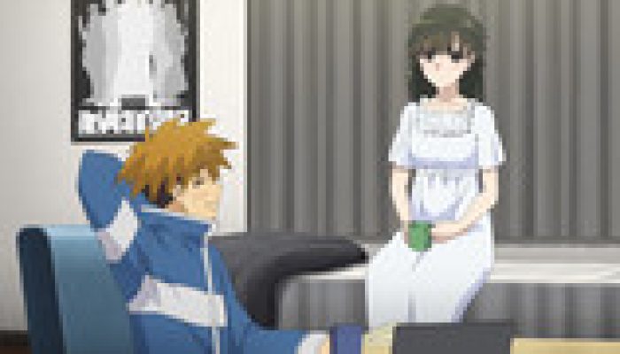 Crunchyroll: Watch Popular Anime, Play Games & Shop Online