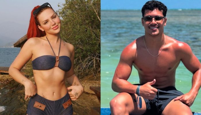 afj8cerx6v27ogr4w91u43mo1