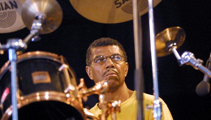 Crédito: jovempan.com.br