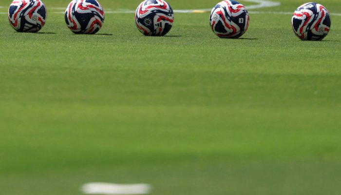 Crédito: jovempan.com.br