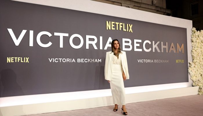 Crédito: jovempan.com.br