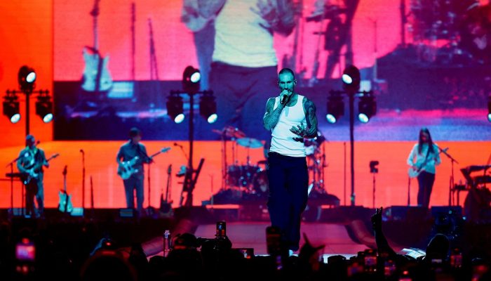 Crédito: jovempan.com.br