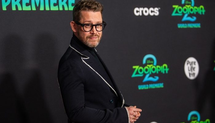 Crédito: jovempan.com.br