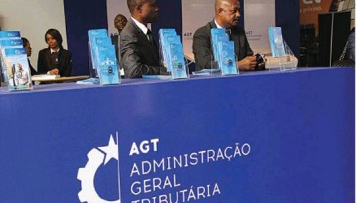 Notícias Imparciais de Angola