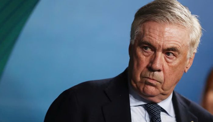 ancelotti-1752083218-175208323-5062-2135-1752083282