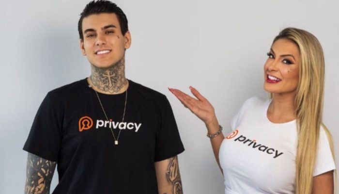 andressa-urach-ao-lado-de-seu-filho-arthur-andressafurach-x-nd-mais-1200x675