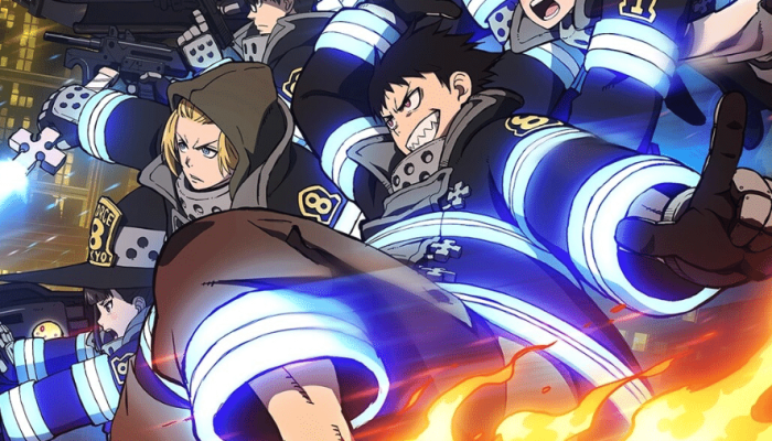 anime-fire-force-1746802501691_v2_900x506
