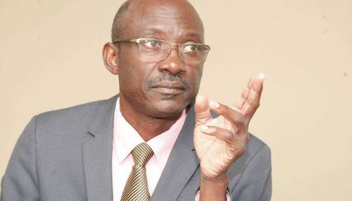 Notícias Imparciais de Angola