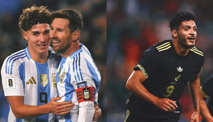 Crédito: www.foxsports.com