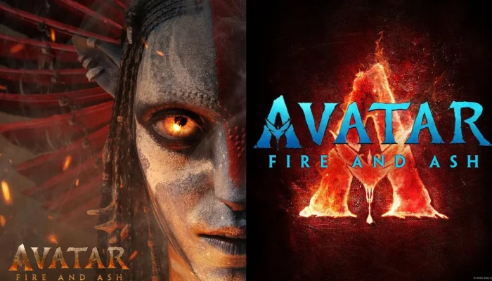 avatar-3-fire-ash-v0-xr1h6al9zxff1