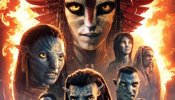 avatar-fogo-e-cinzas-poster-final-e1766144413690