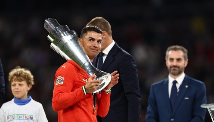 Crédito: jovempan.com.br