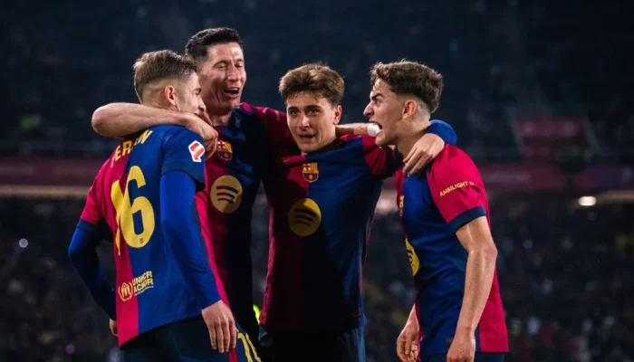 barcelona-osasuna-laliga-lewandowski-e1743113537435