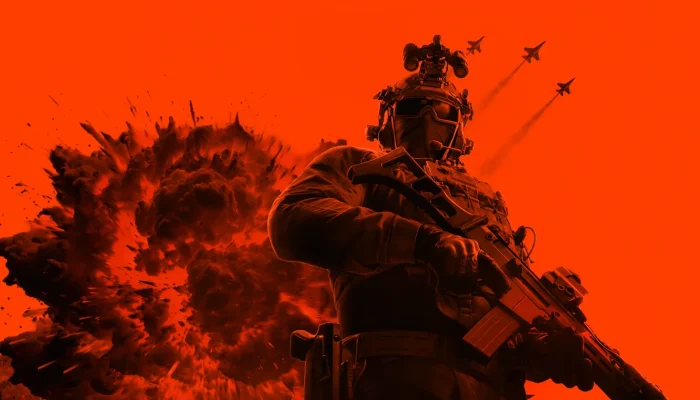 battlefield6_n6KiMiE