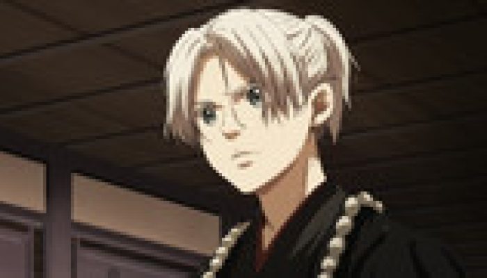 Crunchyroll: Watch Popular Anime, Play Games & Shop Online