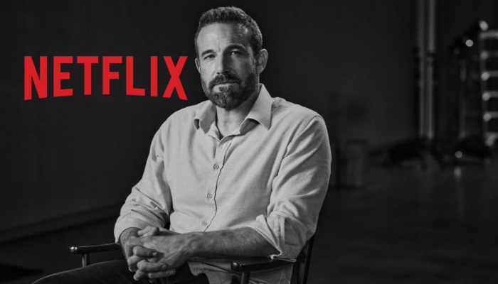 ben-affleck-1536x864