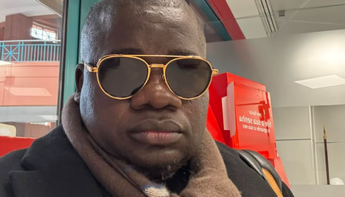 Instagram (big_lemos80)