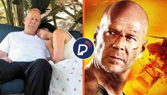 bruce-willis-nao-consegue-falar-apos-avanco-da-demencia