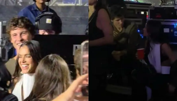 Crédito: jovempan.com.br