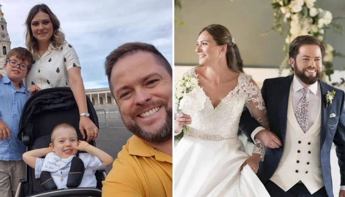 bruno-fernandes-tatiana-magalhes-filhos-casados-a-primeira-vista