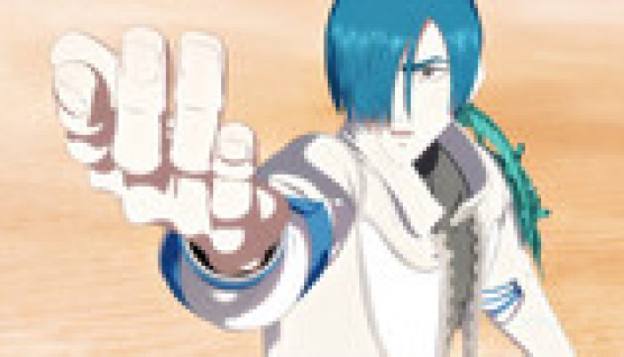 Crunchyroll: Watch Popular Anime, Play Games & Shop Online