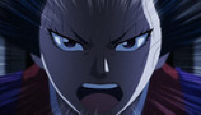 Crunchyroll: Watch Popular Anime, Play Games & Shop Online