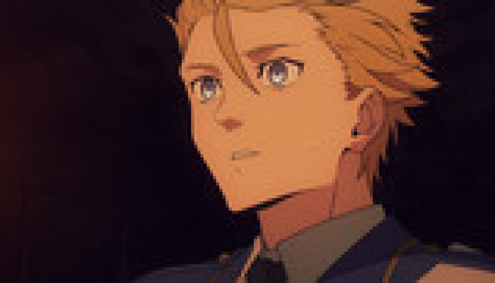 Crunchyroll: Watch Popular Anime, Play Games & Shop Online