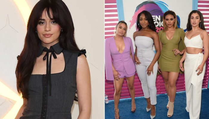 camila-cabello-fifth-harmony-090225-3-35e26bbe6ce040a4b0c332baa01d4008