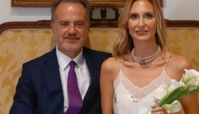 Crédito: www.movenoticias.com