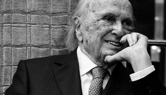 Crédito: www.movenoticias.com