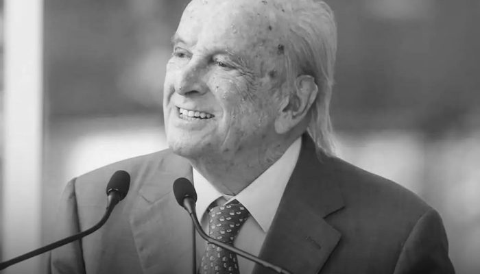 Crédito: www.movenoticias.com