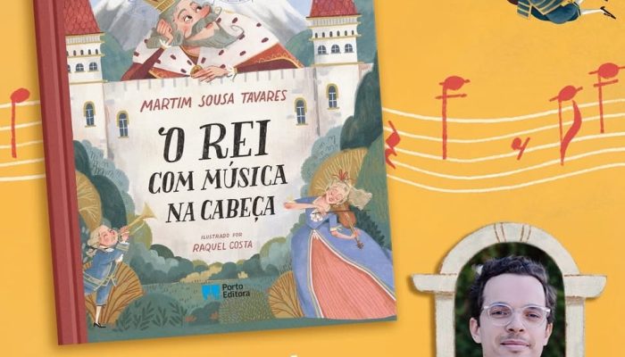 Crédito: www.movenoticias.com