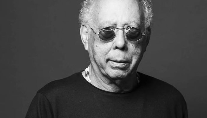 Crédito: agenciabrasil.ebc.com.br