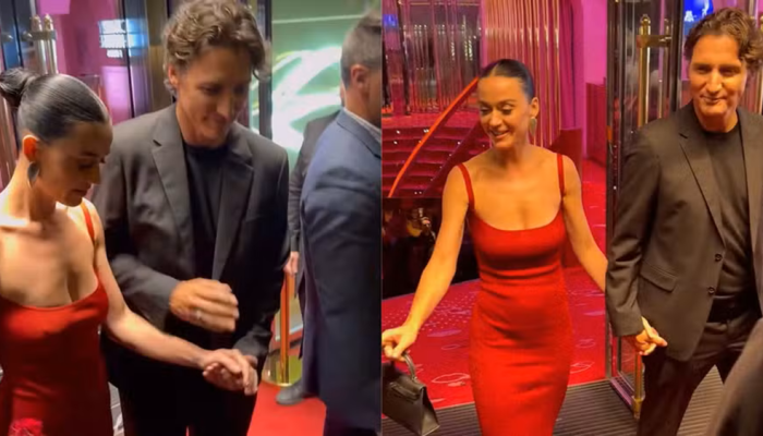 Crédito: jovempan.com.br