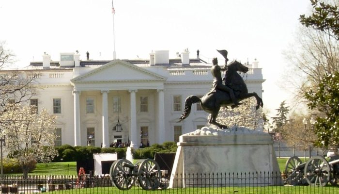 Crédito: agenciabrasil.ebc.com.br