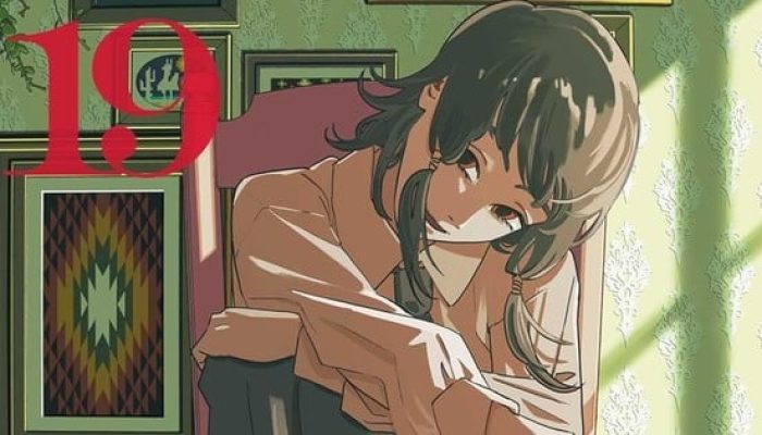 Crédito: www.animenewsnetwork.com