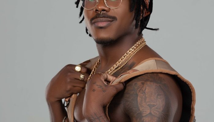 channels4_profile (1)